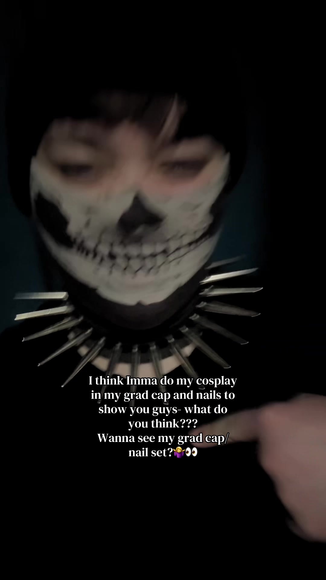 @Skullworm💀