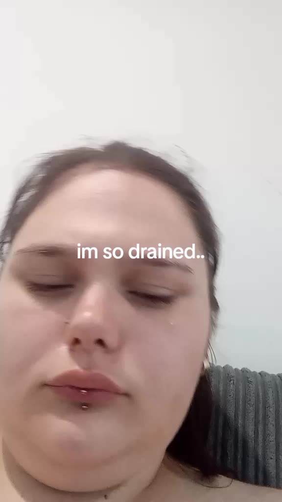 @chantelleyy