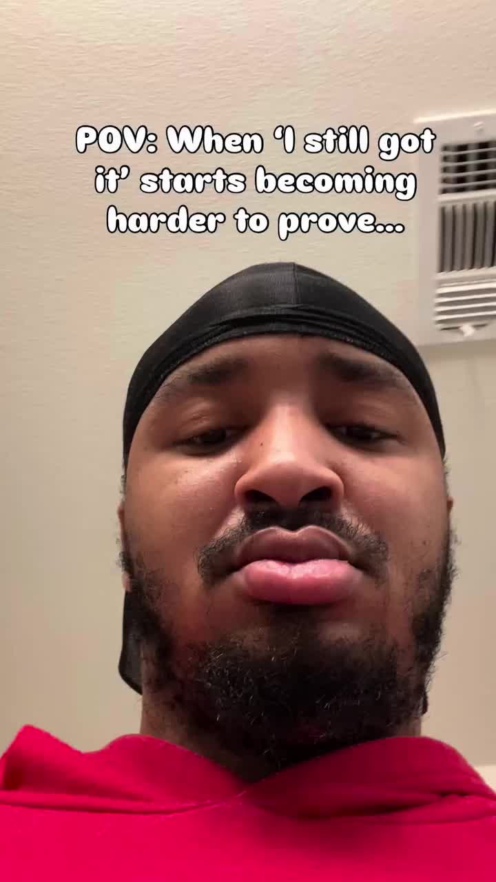 @Malikbeforreal