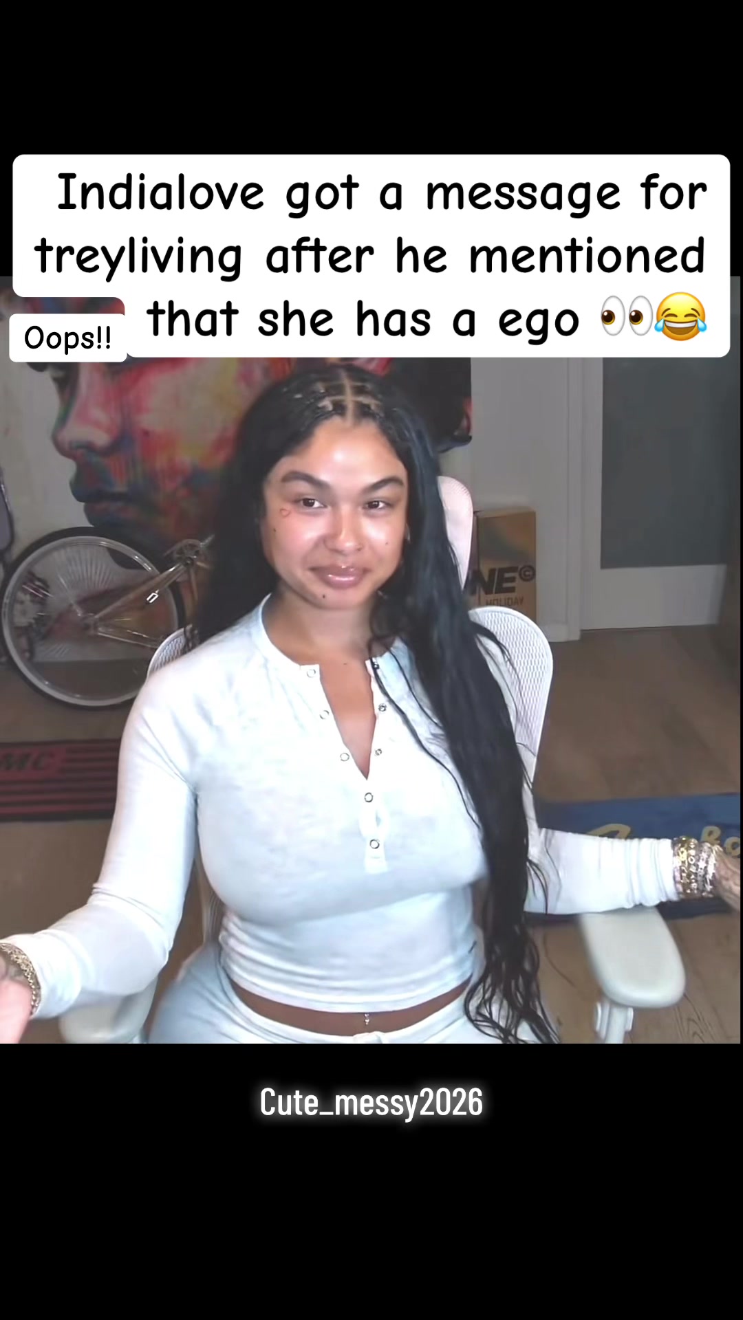 @cute_messy2026