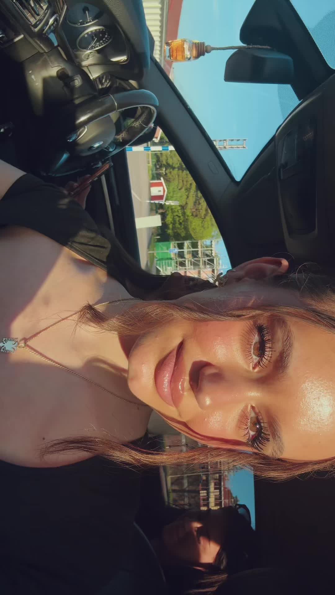 @T E U T A