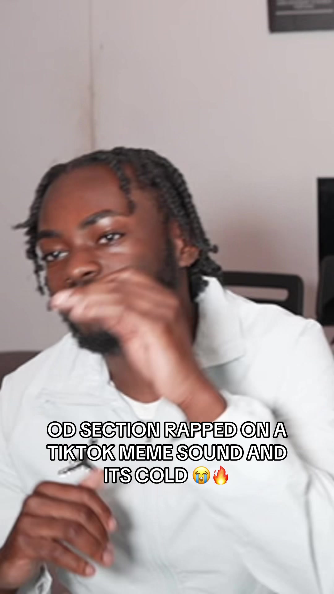 @The_UnXpected