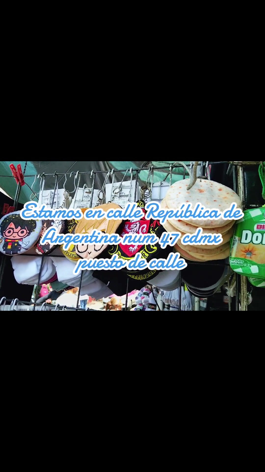 @monederolandia