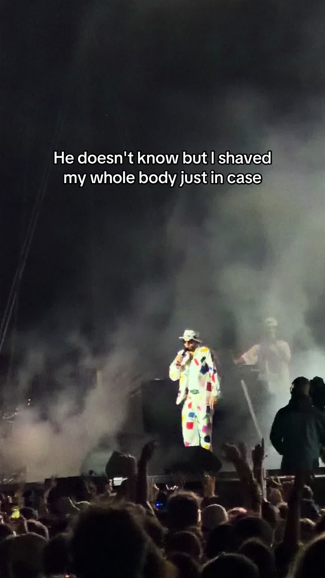 @Lea