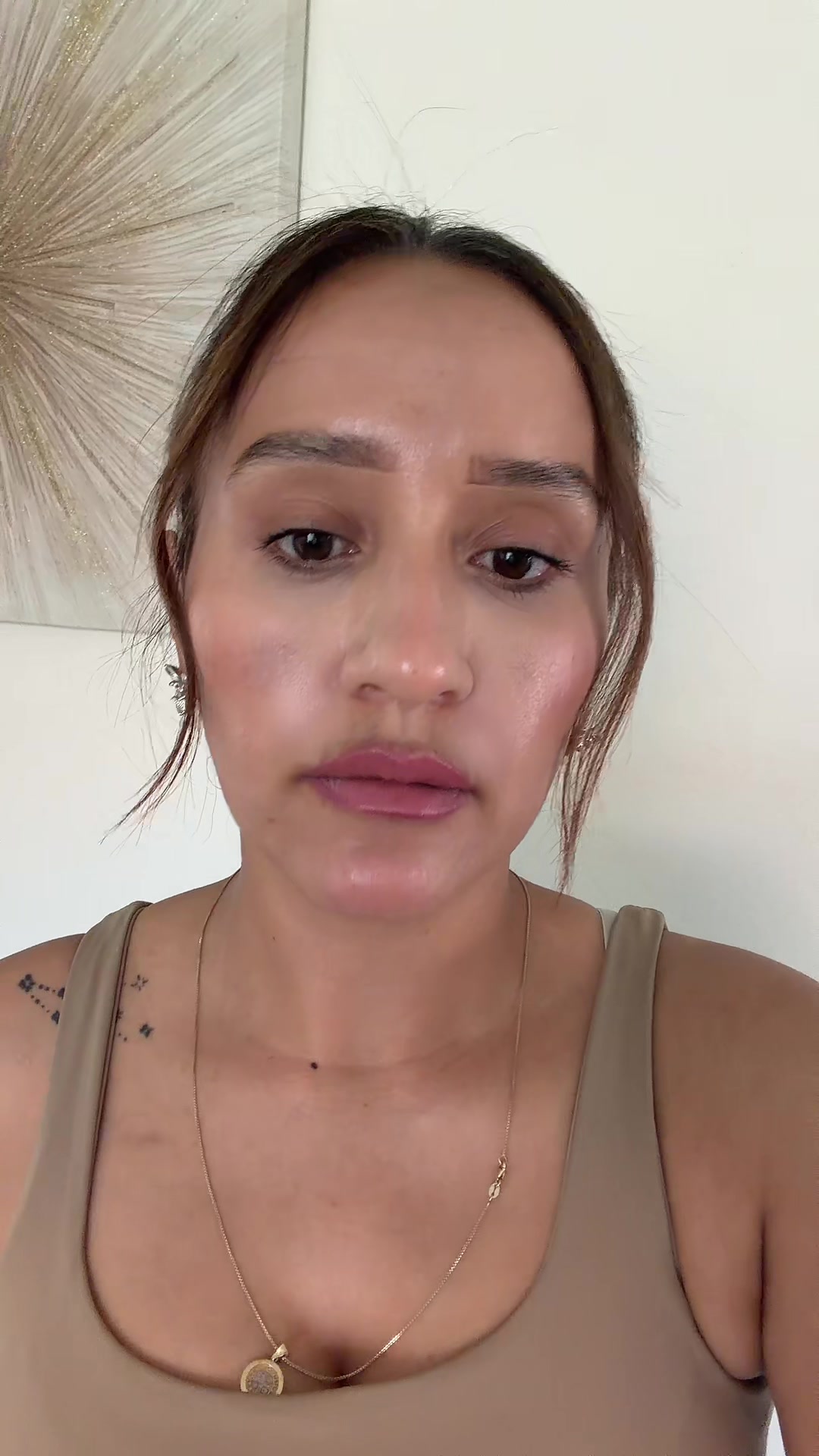 @gabysfashion1