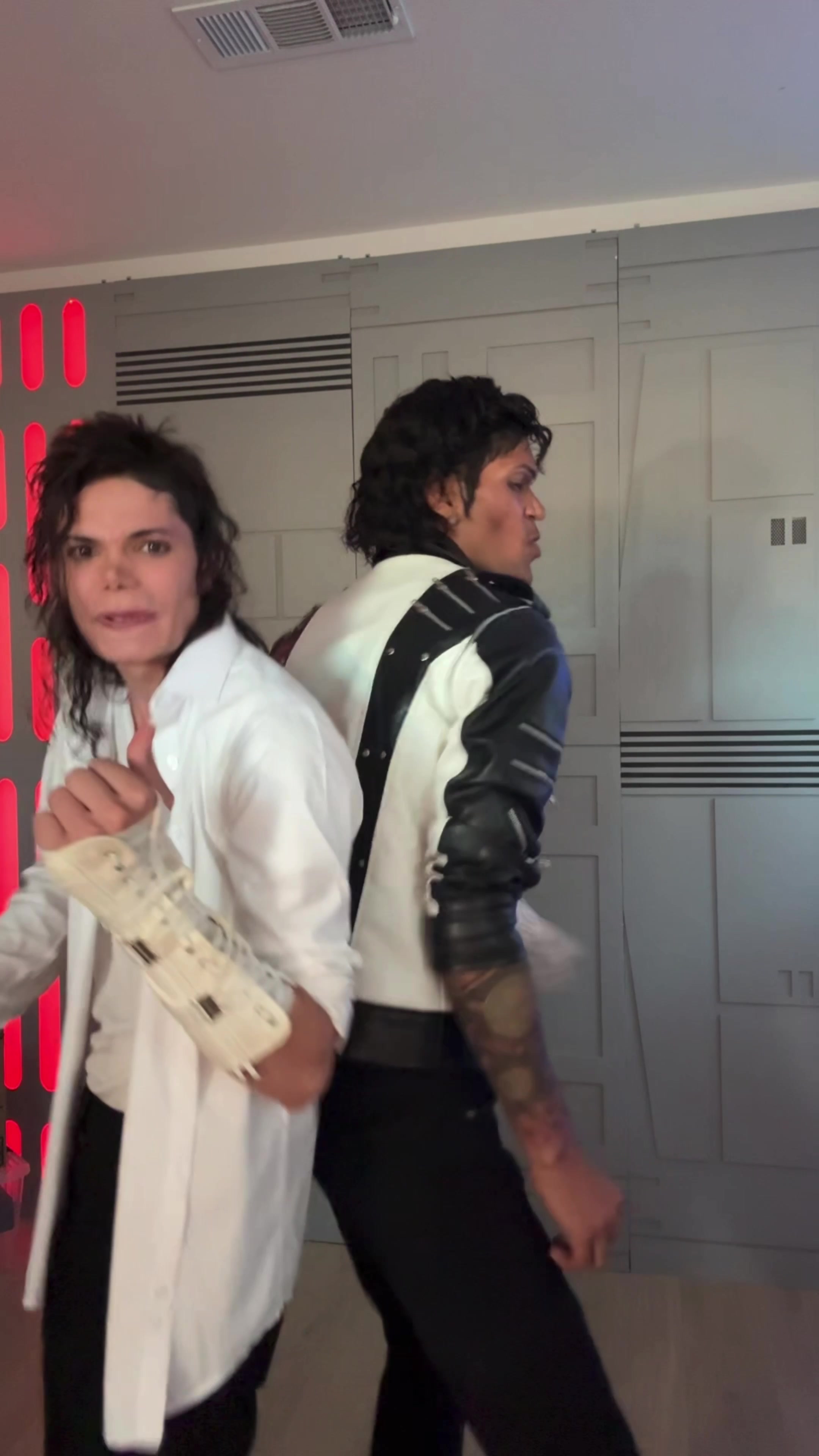 @Fabio Jackson