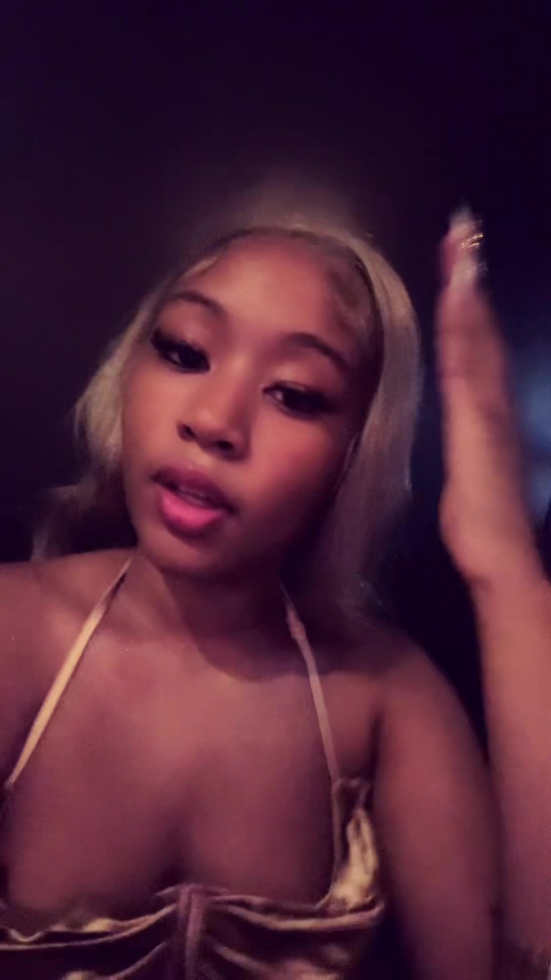 @fineegemini