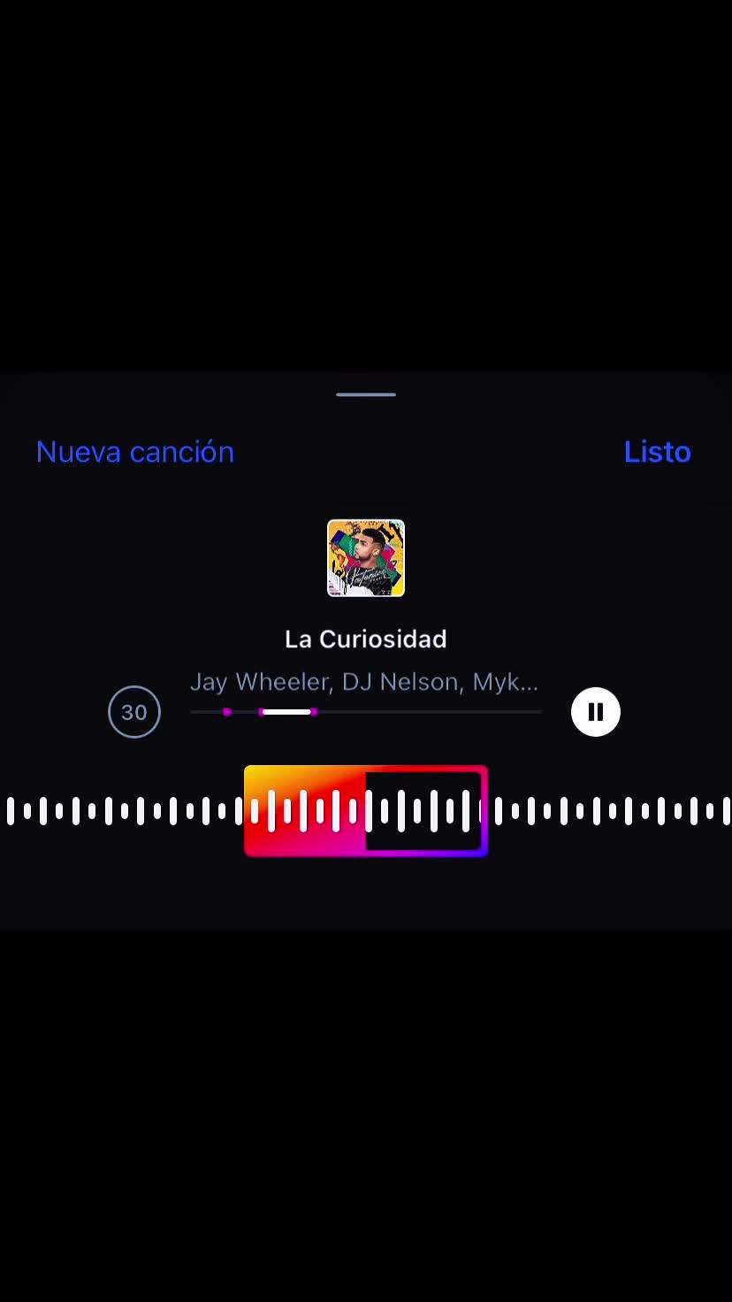 @Todo-es-bachata✅