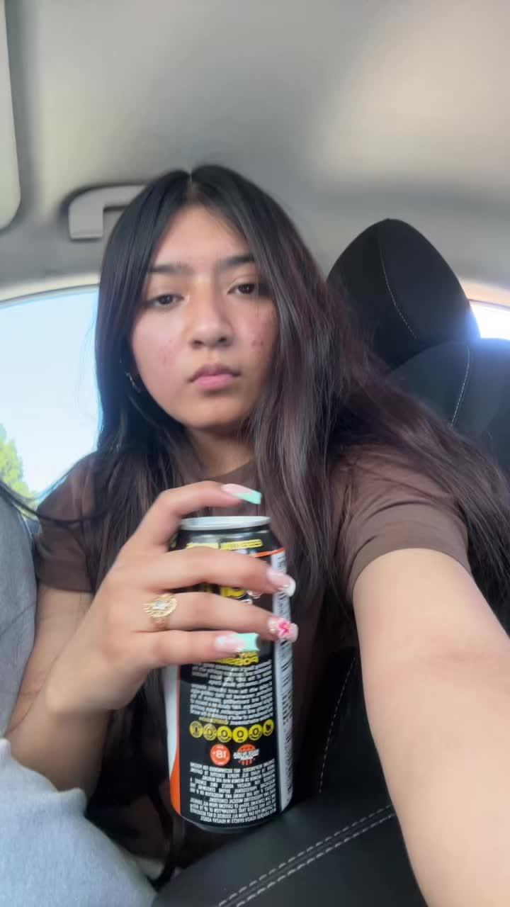 @Marissa