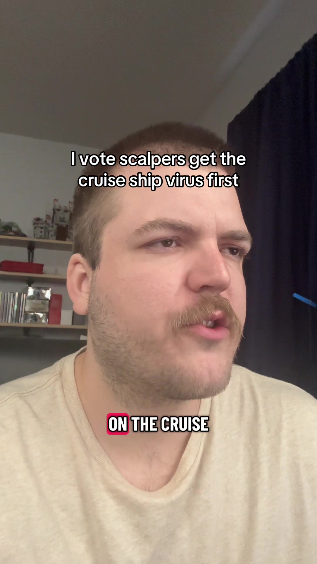 @Crusty Robot