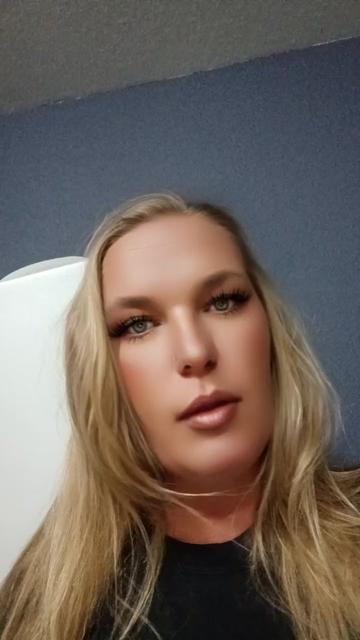 @JarredsKrayzieMama