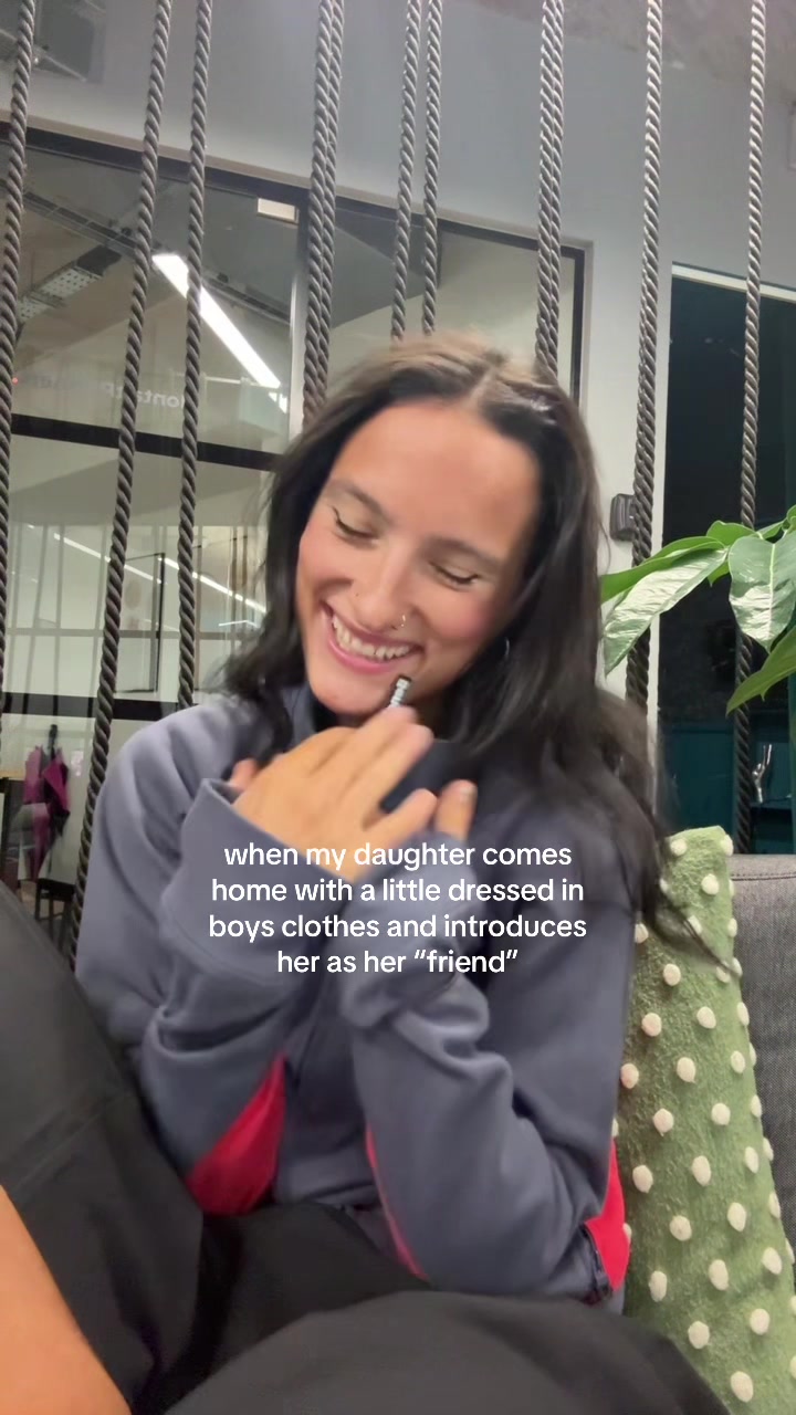 @melody lee