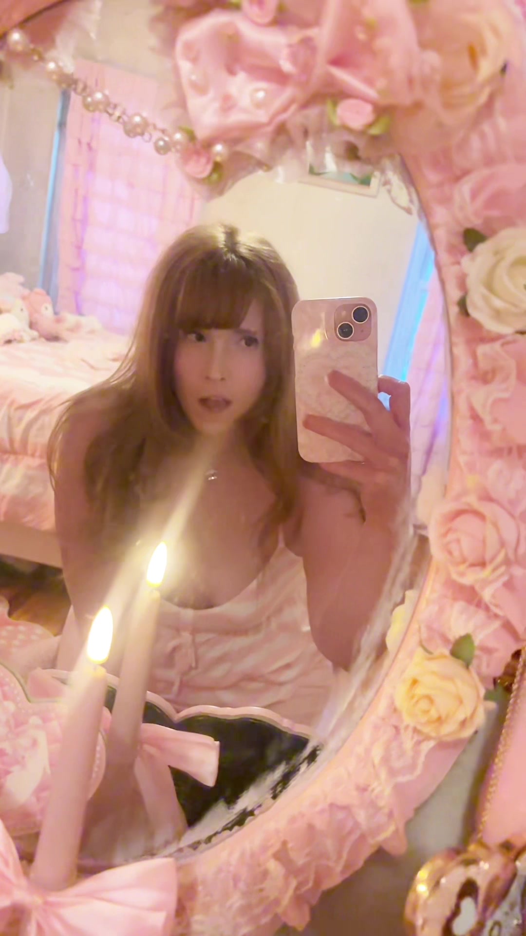 @lara suzanne ♡✩°。