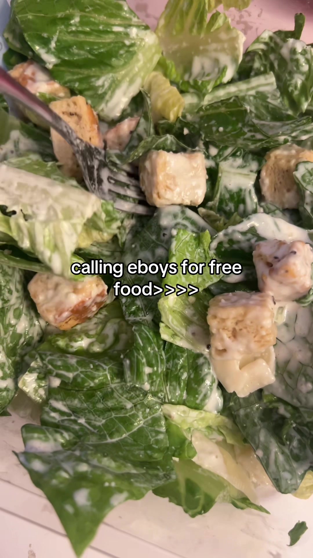 @envircy