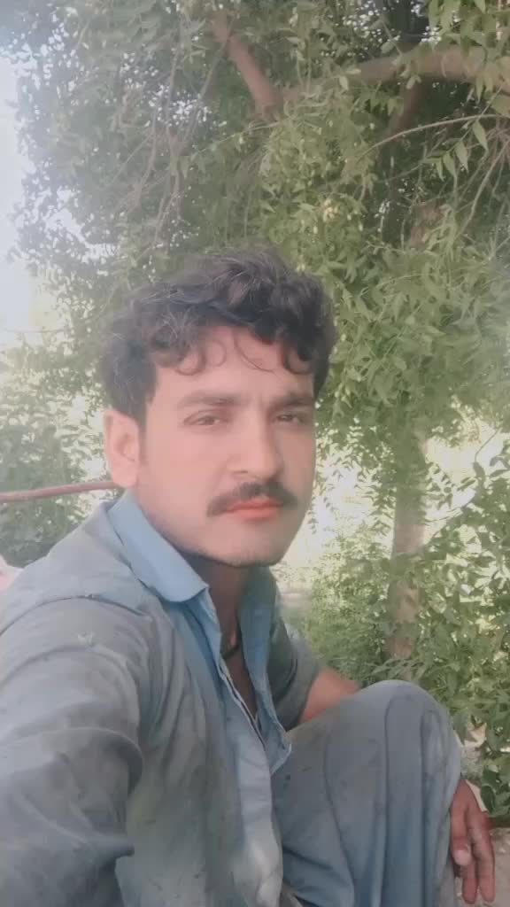 @haneef