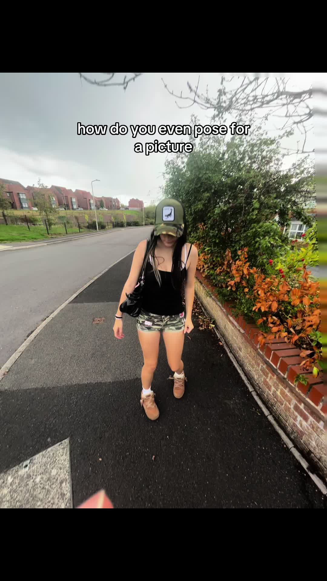 @user26892689268