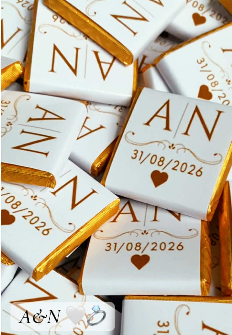 @Loveperfume&favours