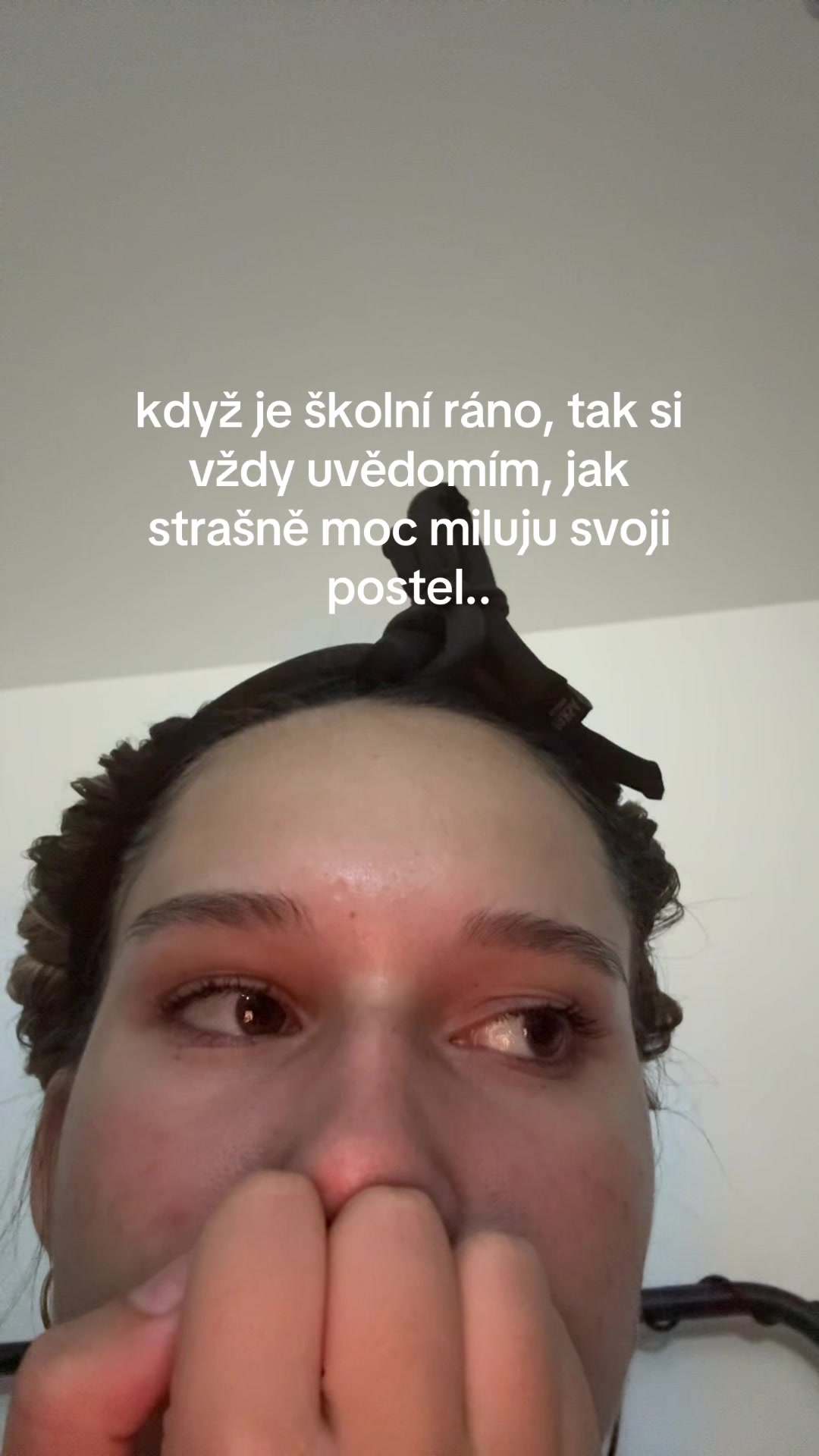 @Verunka