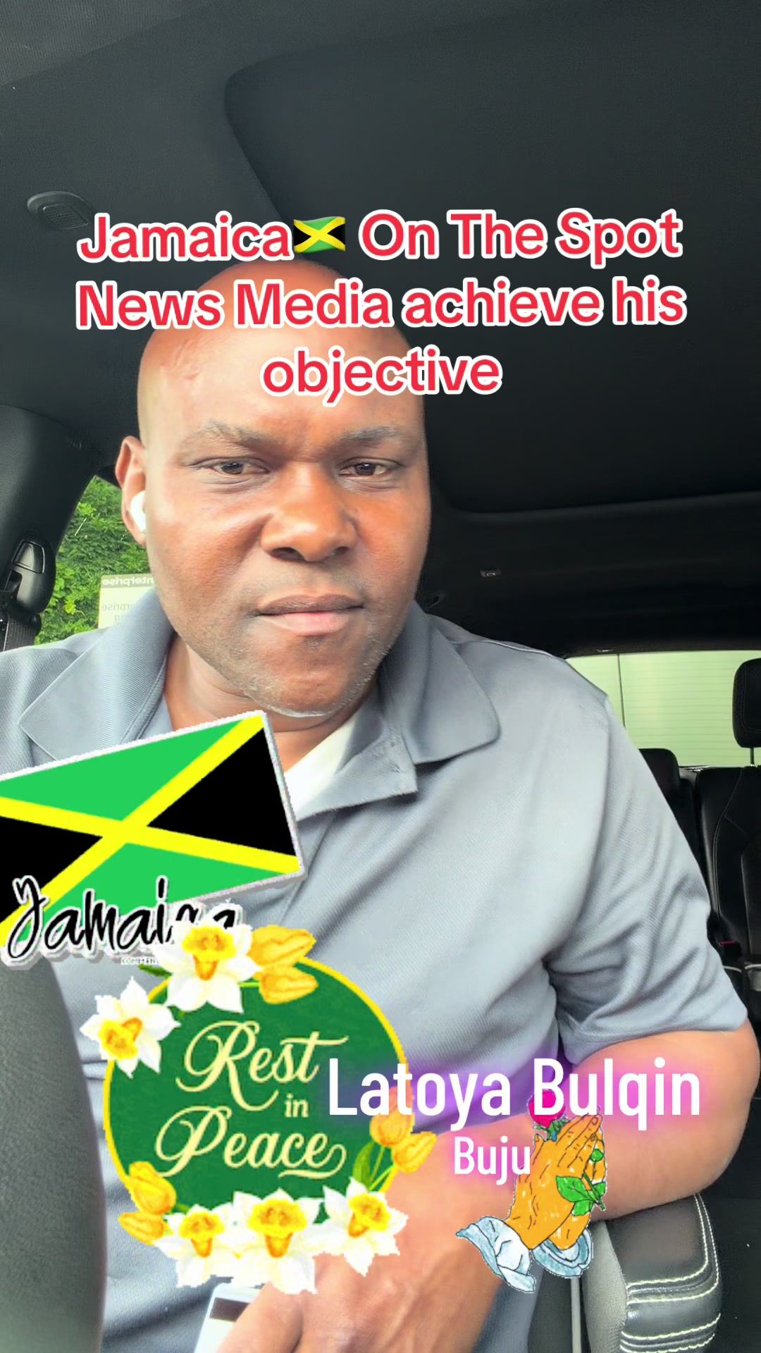@Kardomike🇯🇲