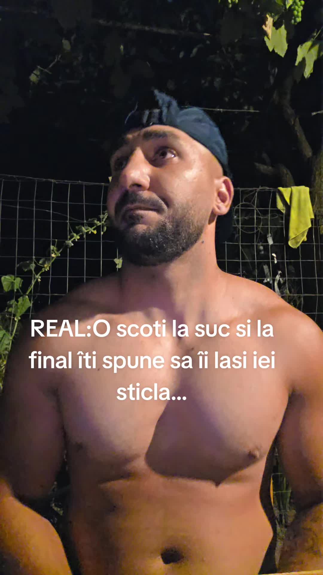 @dani._.