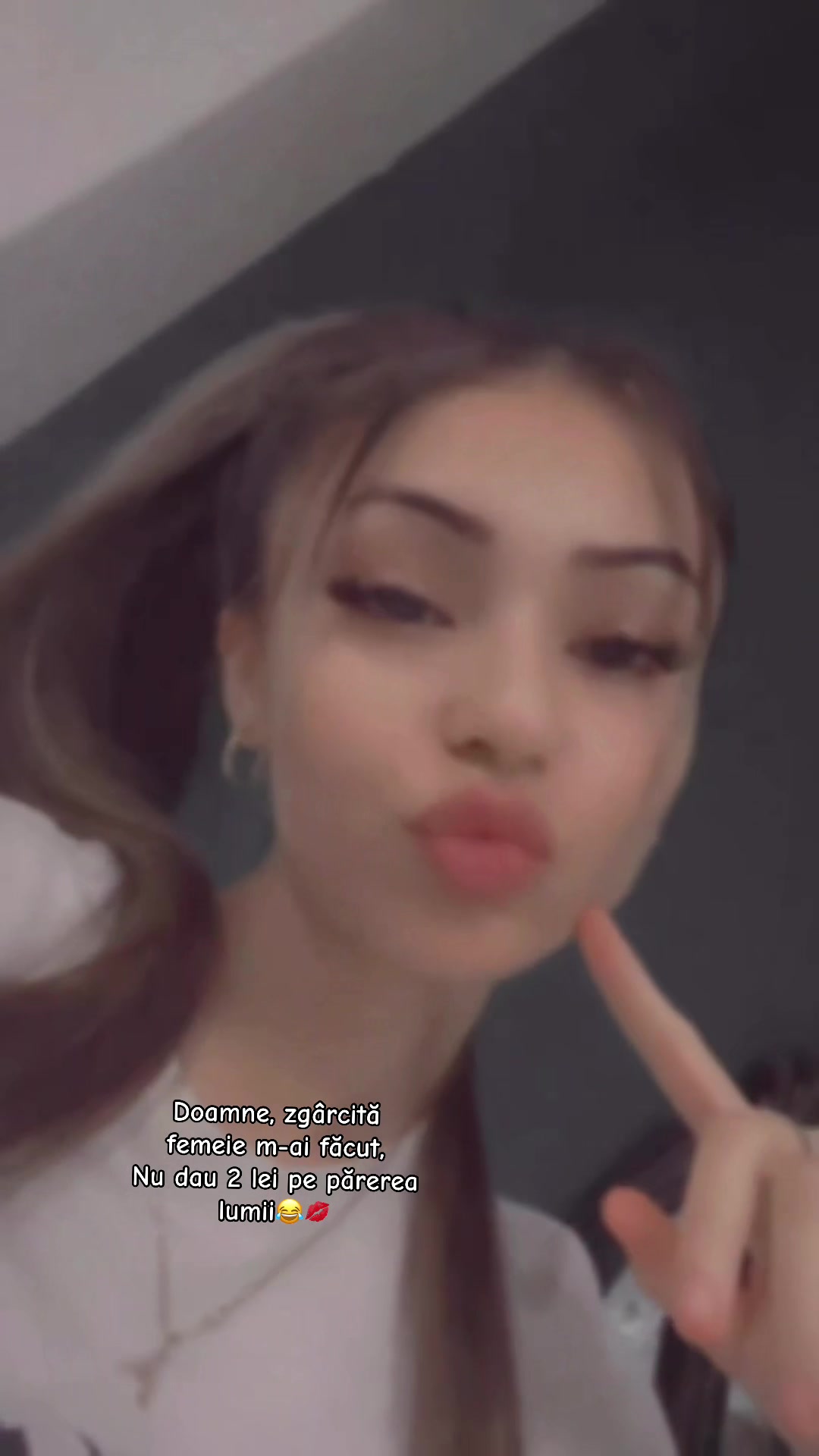 @🩷🎀𝓐𝓻𝔂𝓪𝓷𝓪🎀🩷