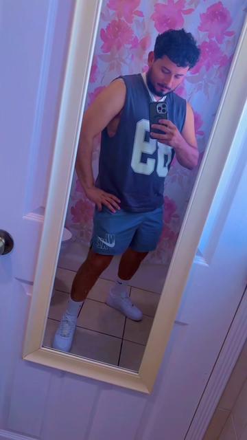 @Jerry503🇸🇻🇸🇻🇸🇻🇸🇻