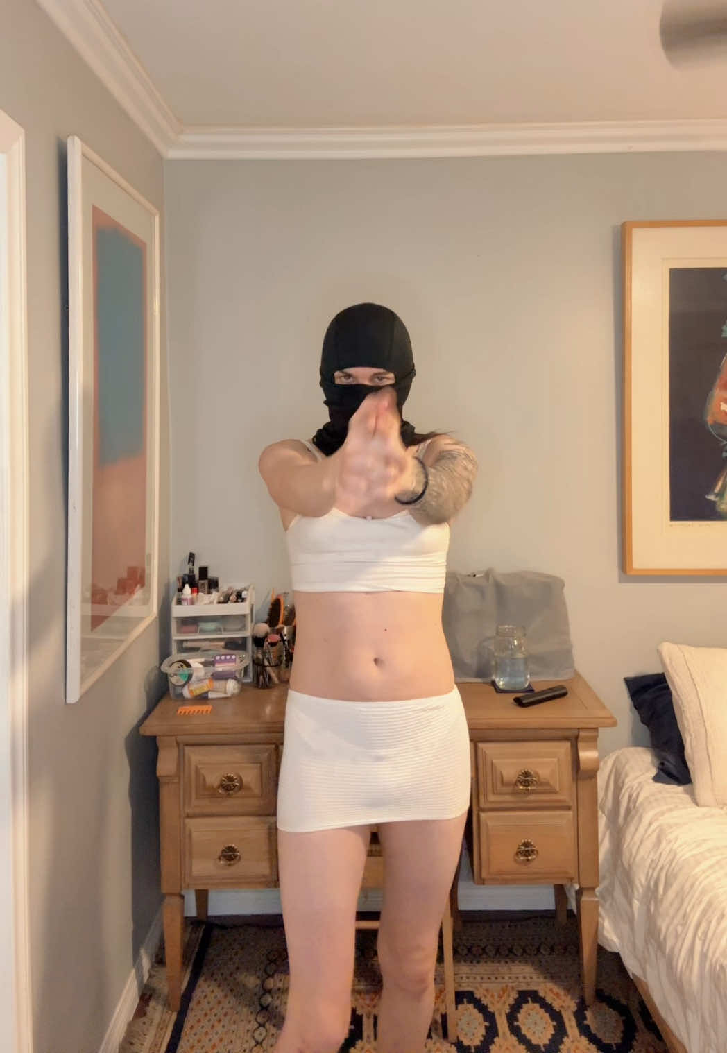@gigifromla1