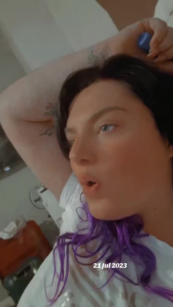 @Nikki-Louise993