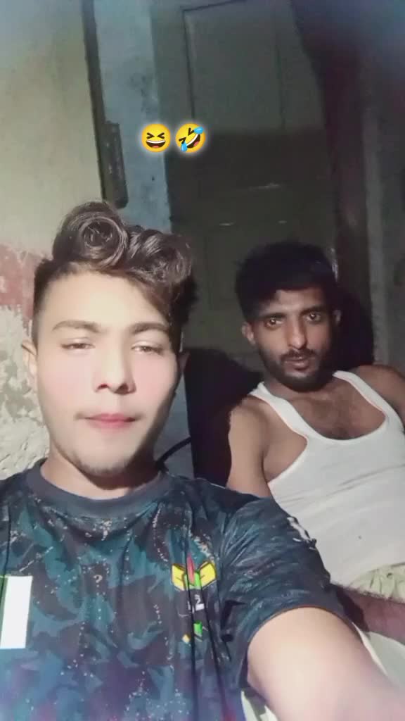 @itx Nomi