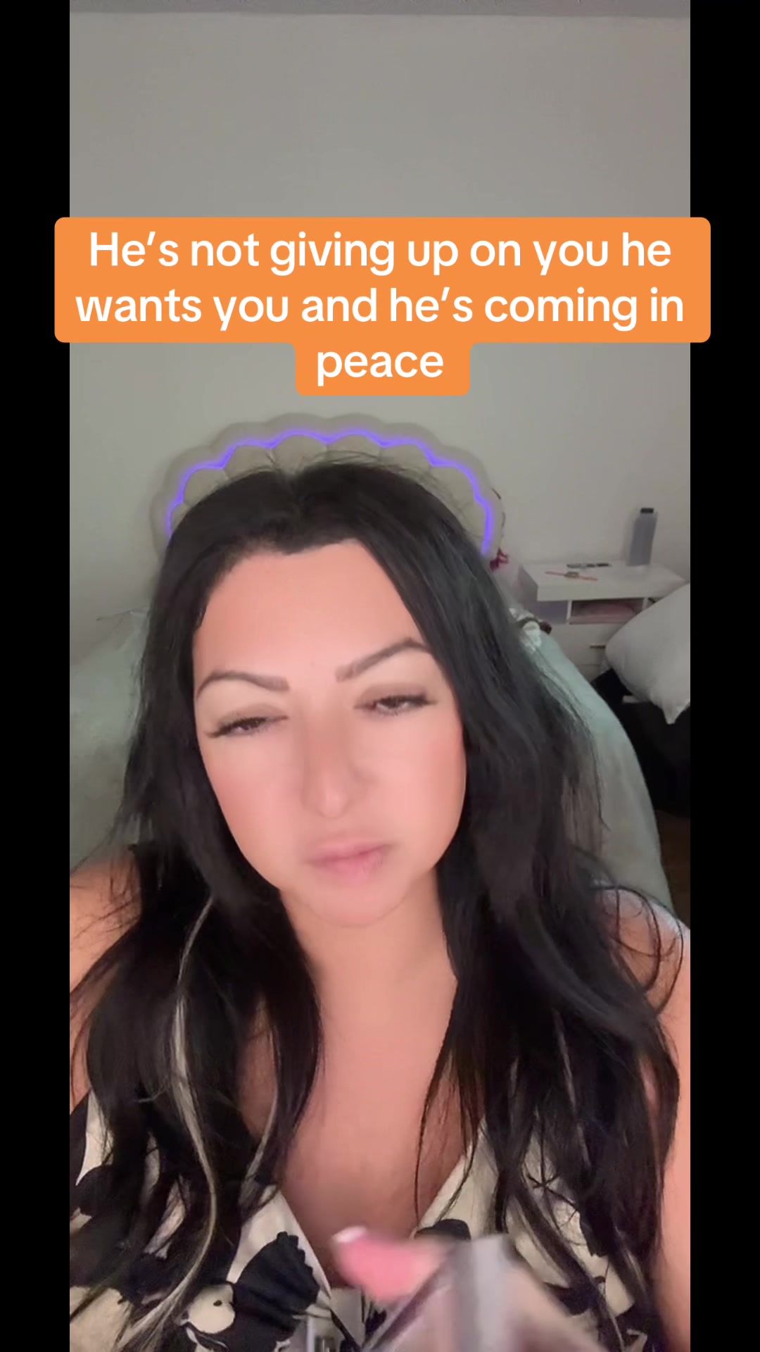 @Psychiclove_therapy