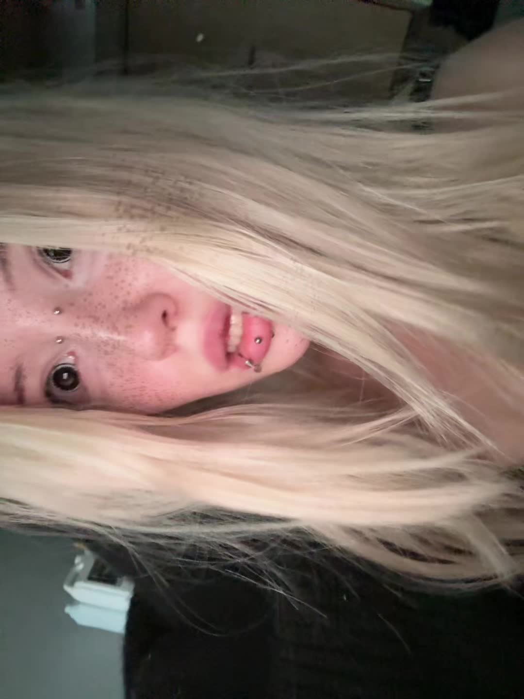 @Sqizw