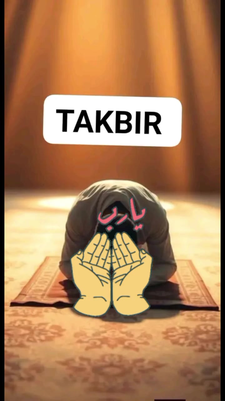 @Suleiman Ramah