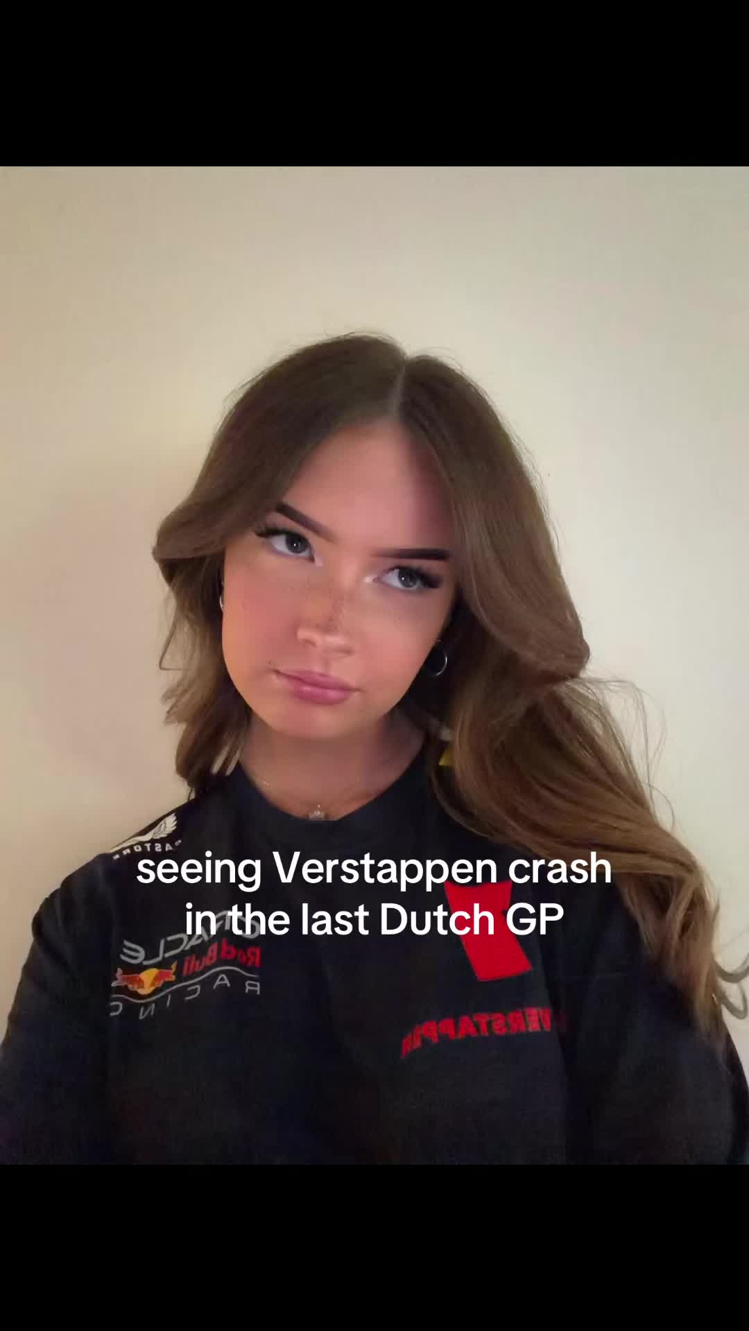 @becca