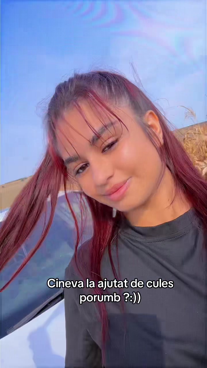 @Maria Bontea