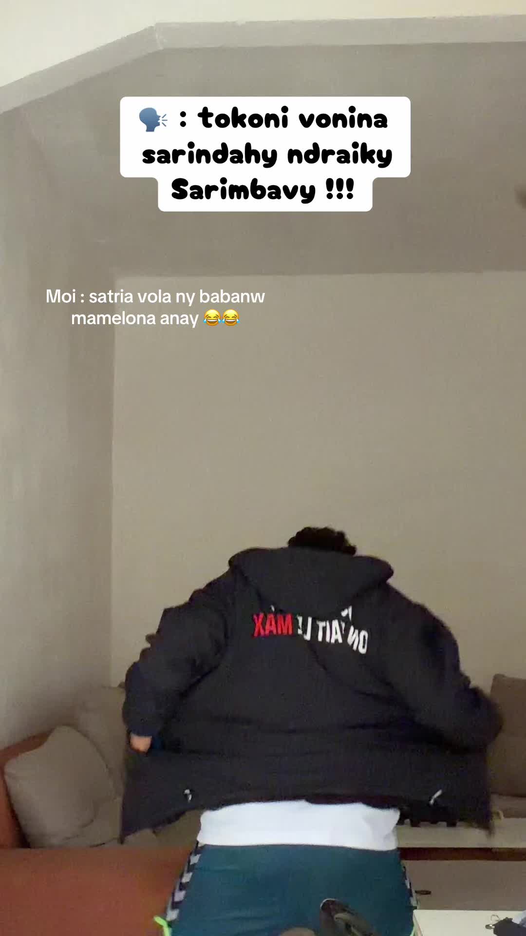 @B’’