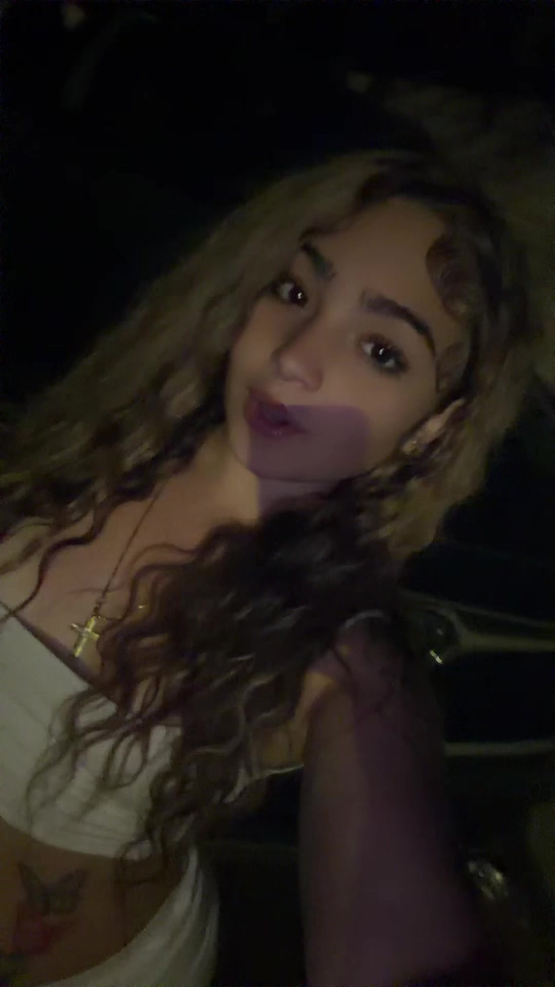 @2tuffbree