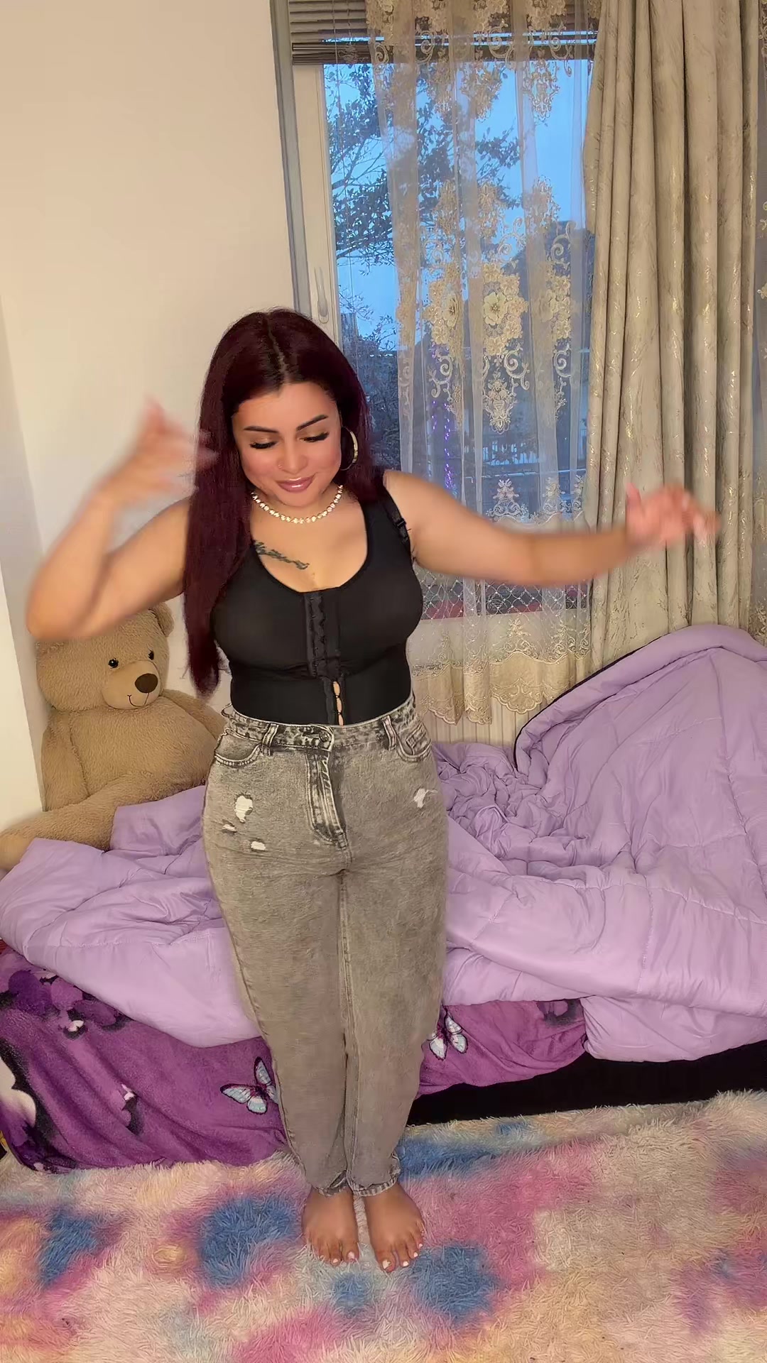 @Norisor03