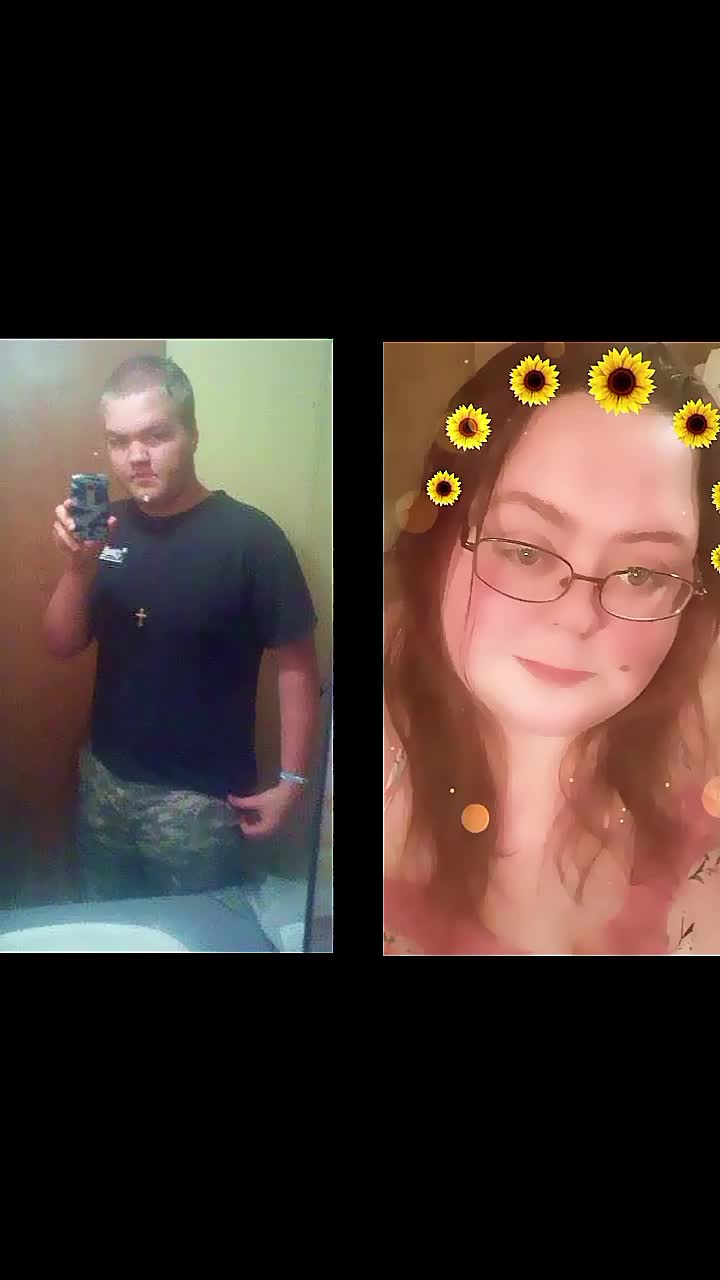 @Whitetiger21