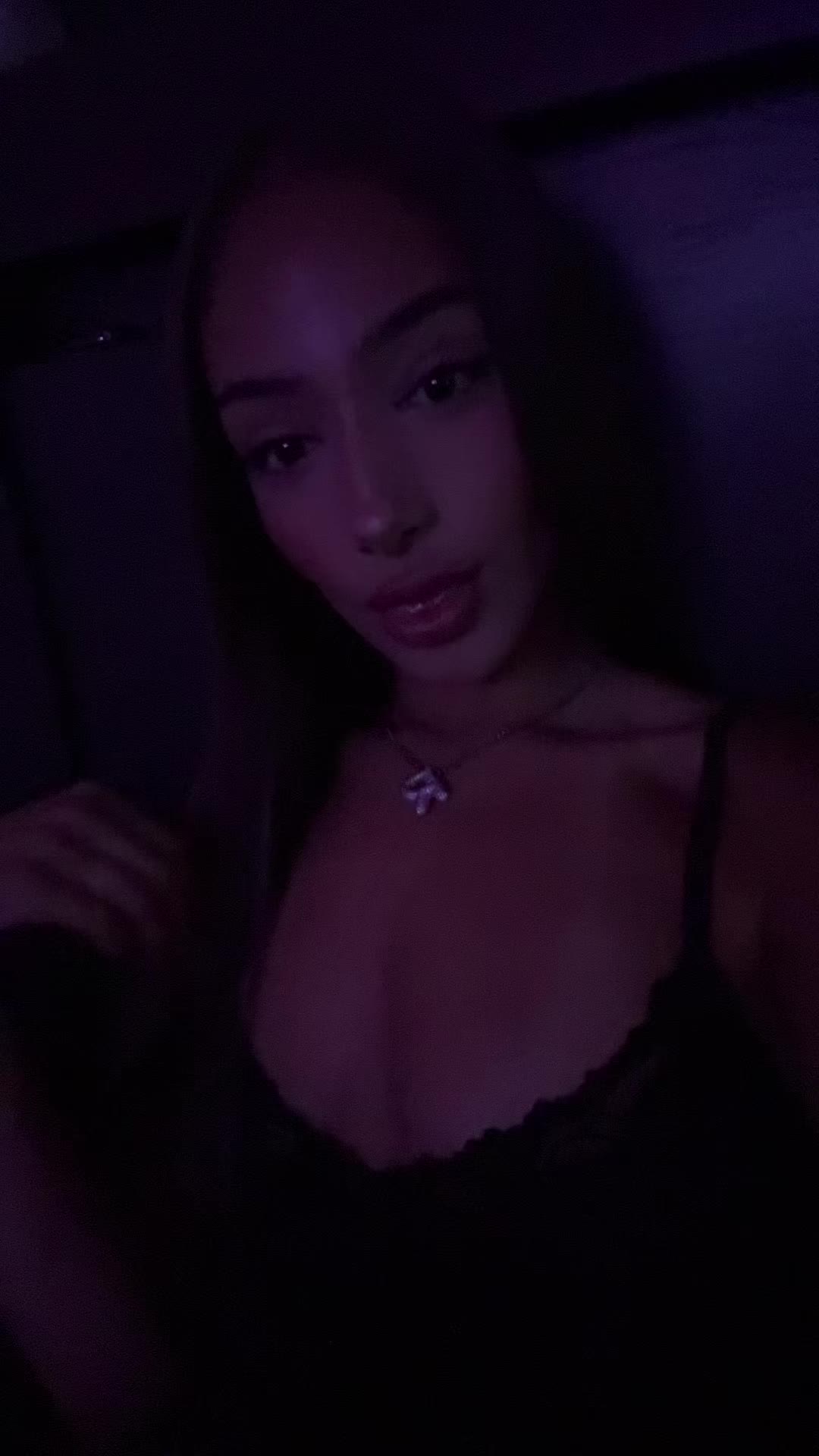 @Mahriya