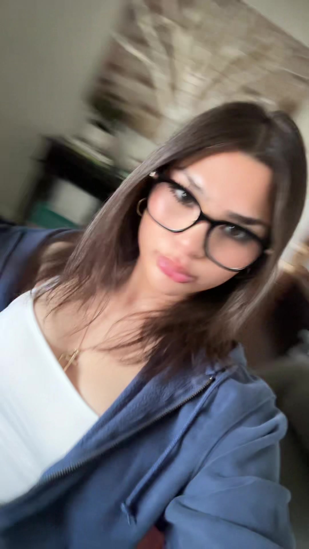 @Annaliesa