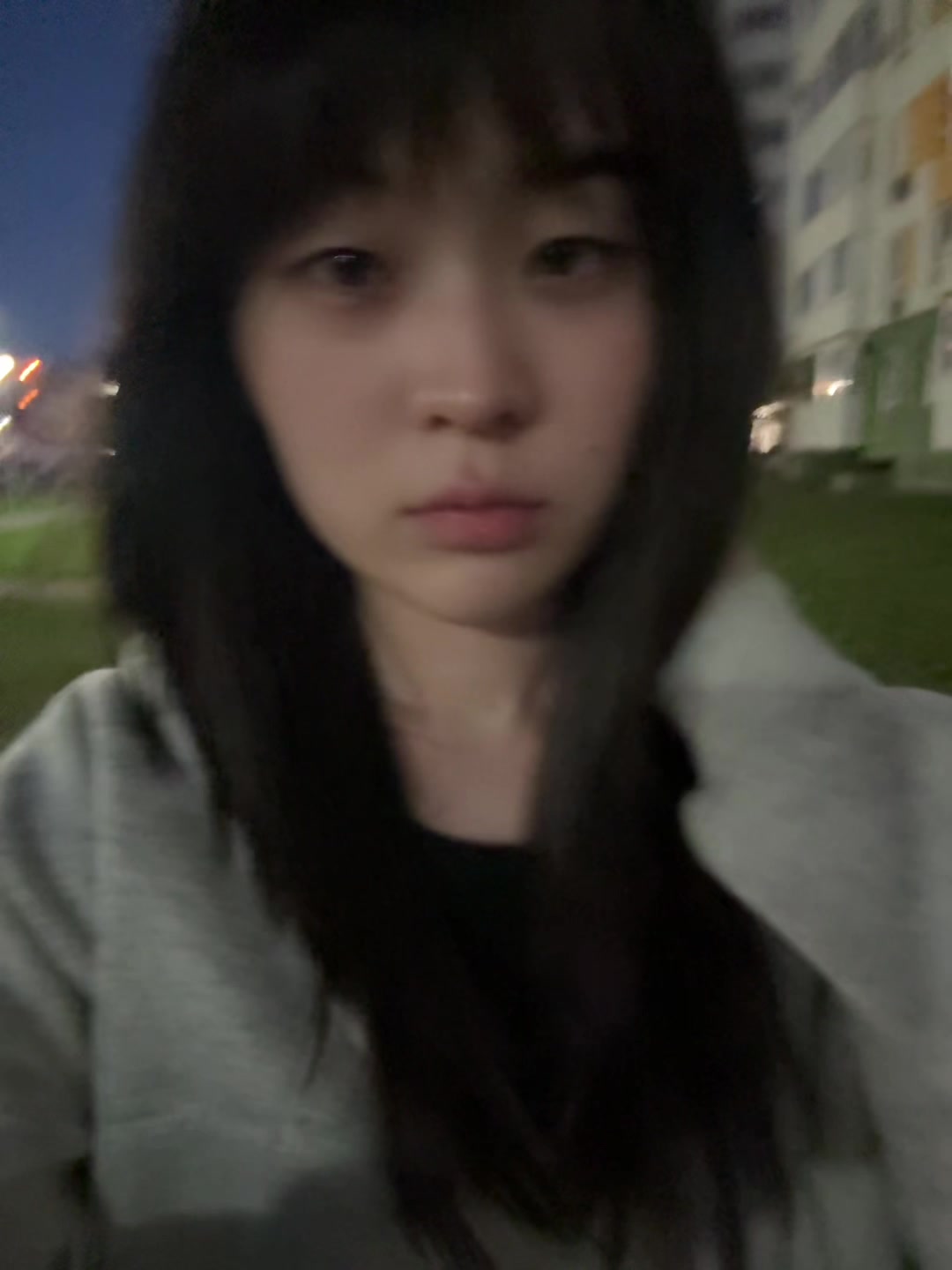 @𝑾𝒂𝒕𝒂𝒓𝒖🇰🇿