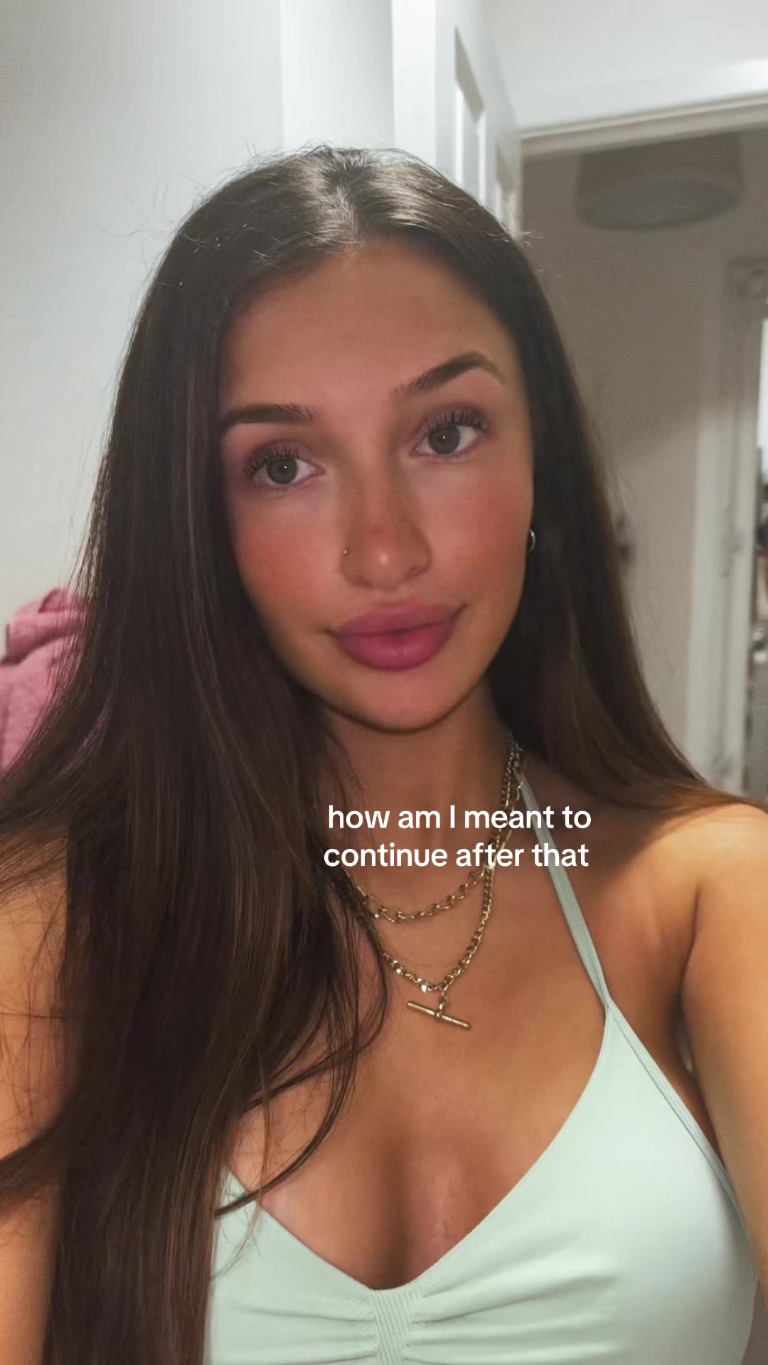 @shan