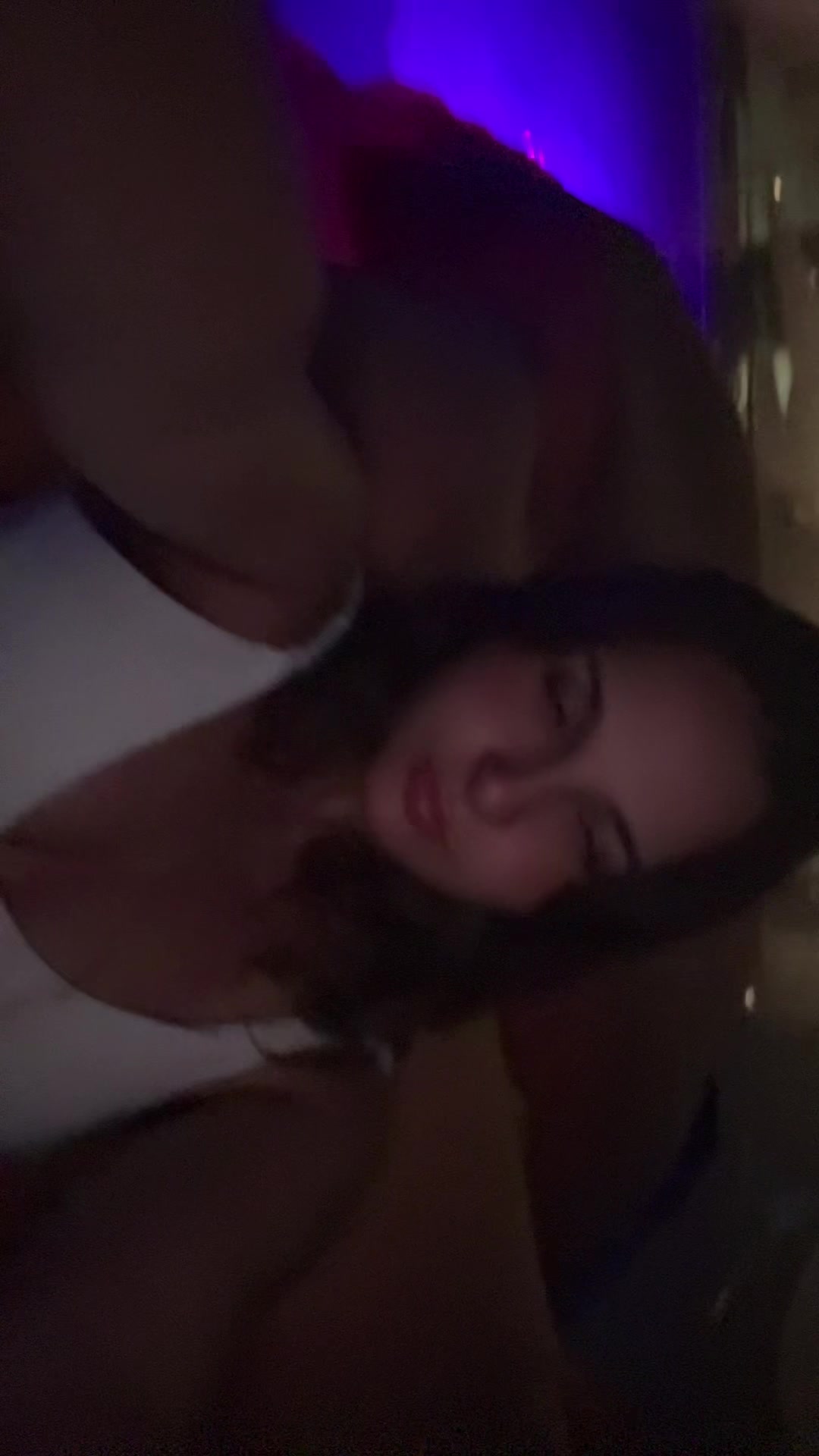 @dailydawtvmaria