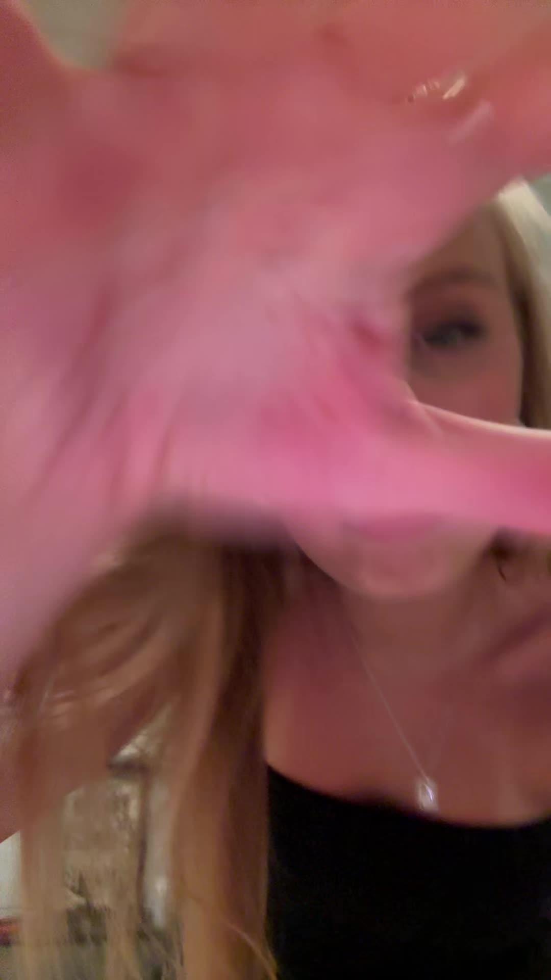 @ingavestrheim