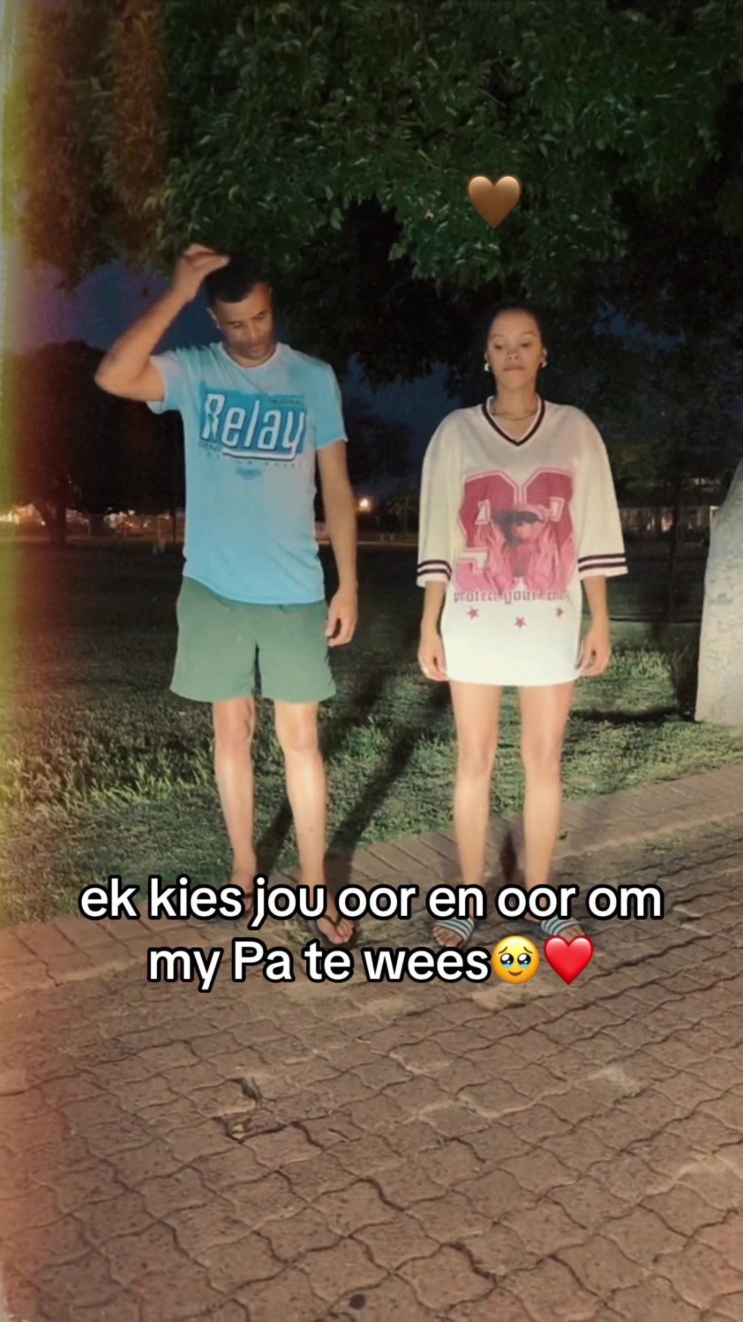 @Chrislene A🤍
