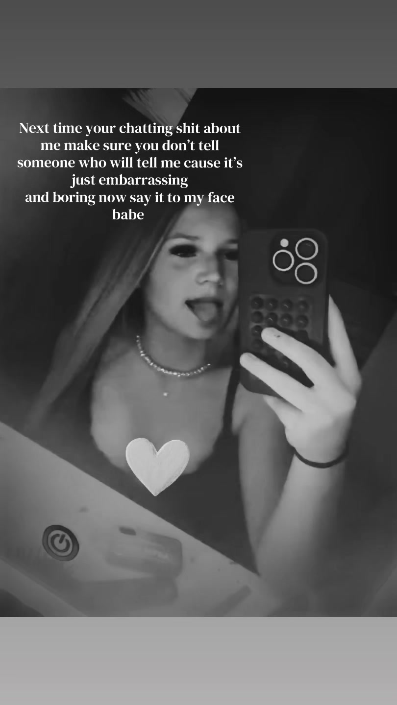 @xxmialeesexx
