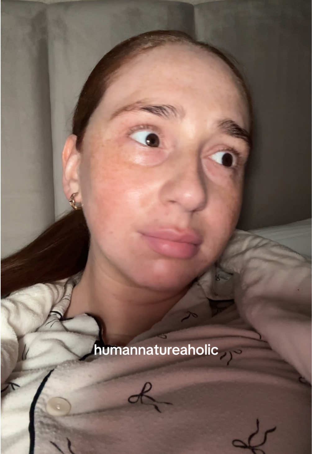 @Sophmuaa_