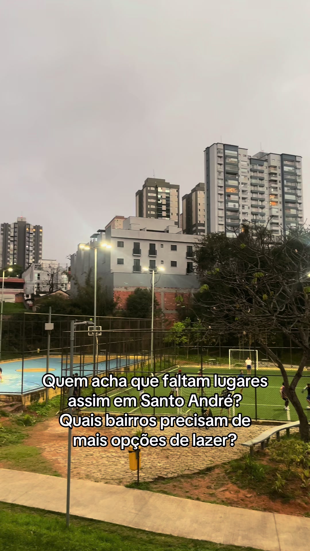 @Giro na Rua ⭐️