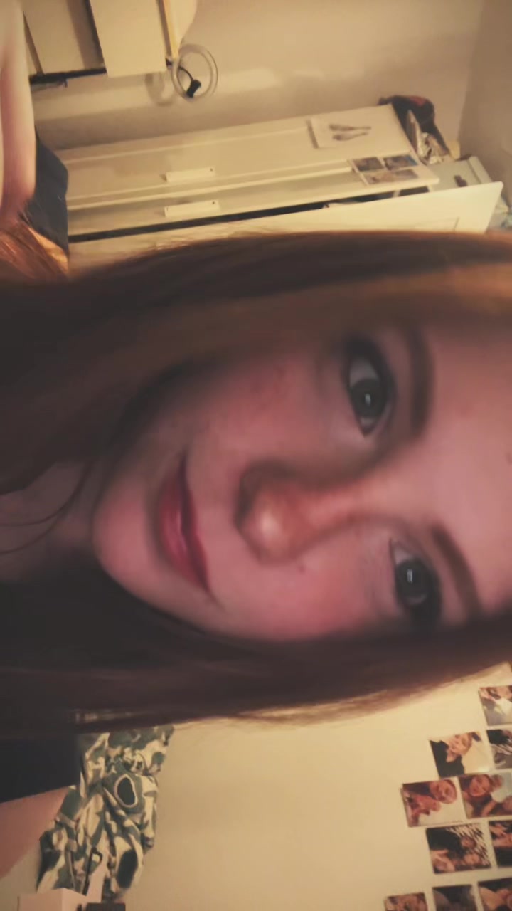@sophspamxxx