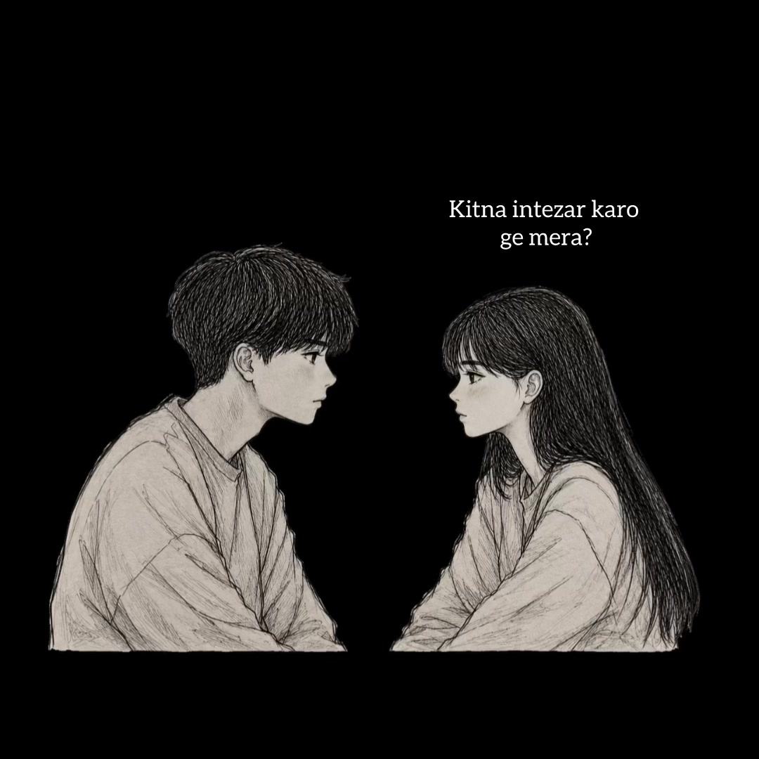 @ʟᴏꜰɪ ᴅʀᴇᴀᴍꜱ